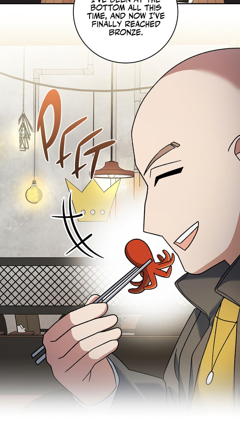 Genius Archer