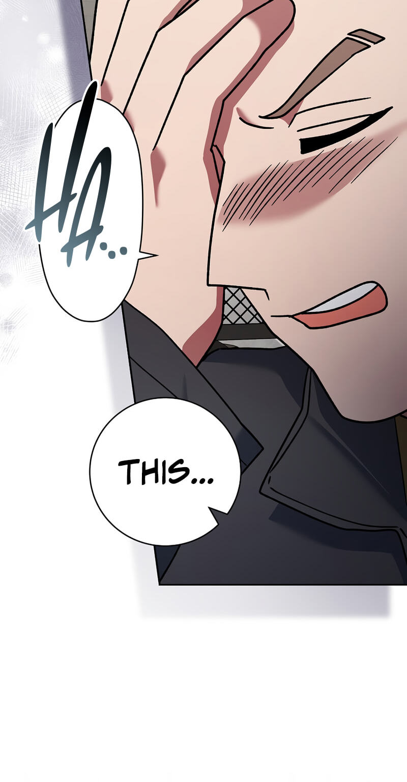 Genius Archer
