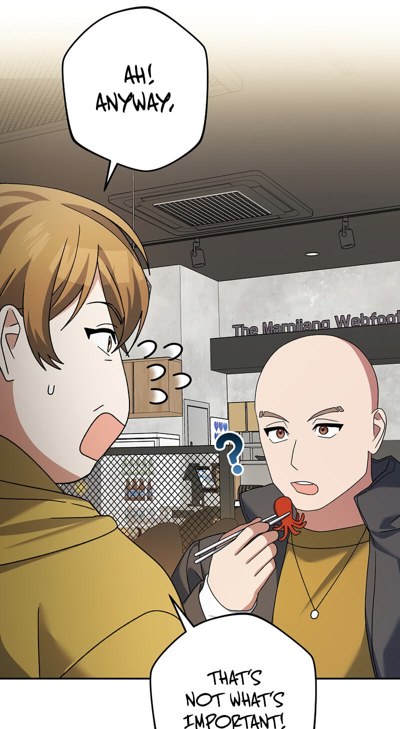 Genius Archer