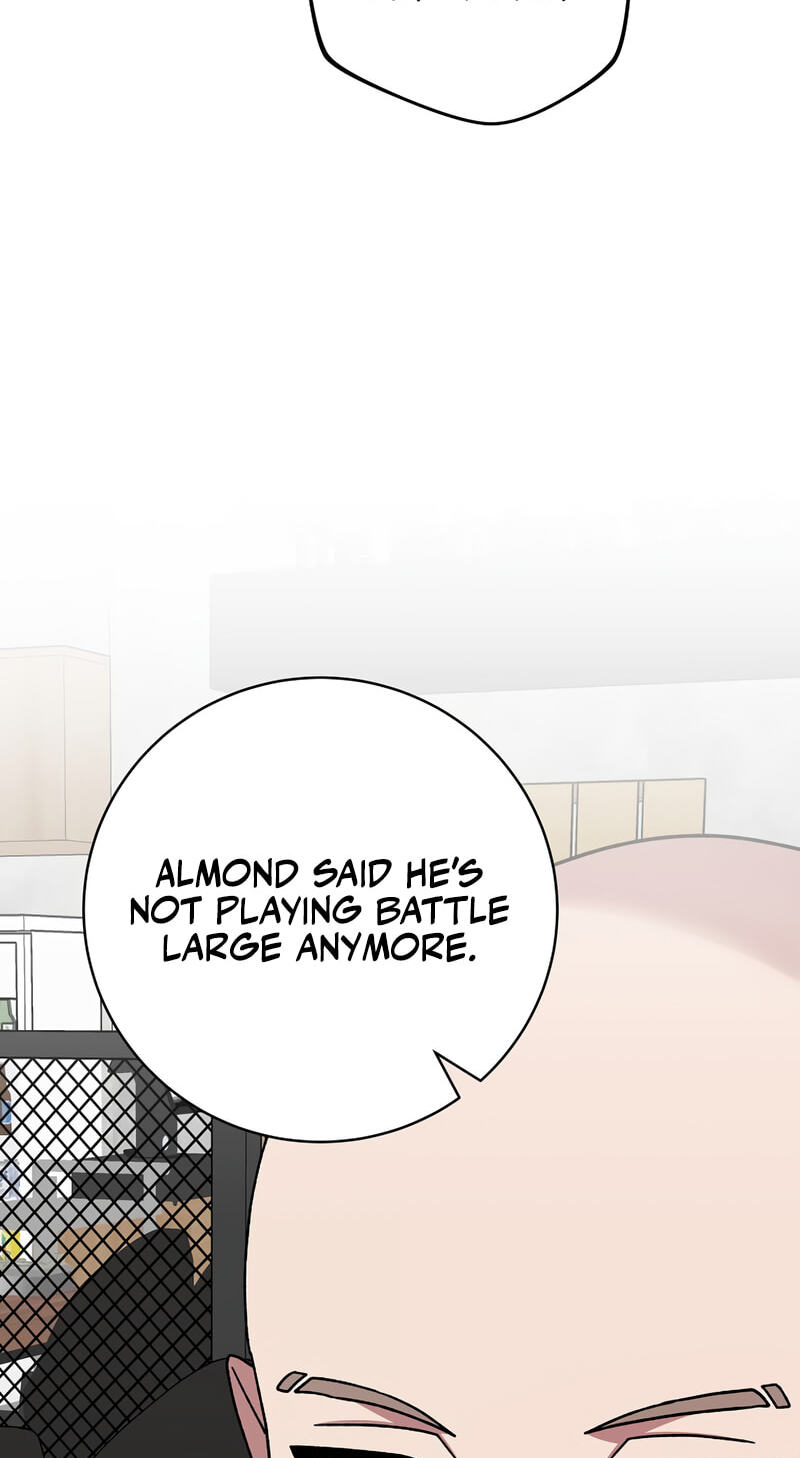 Genius Archer