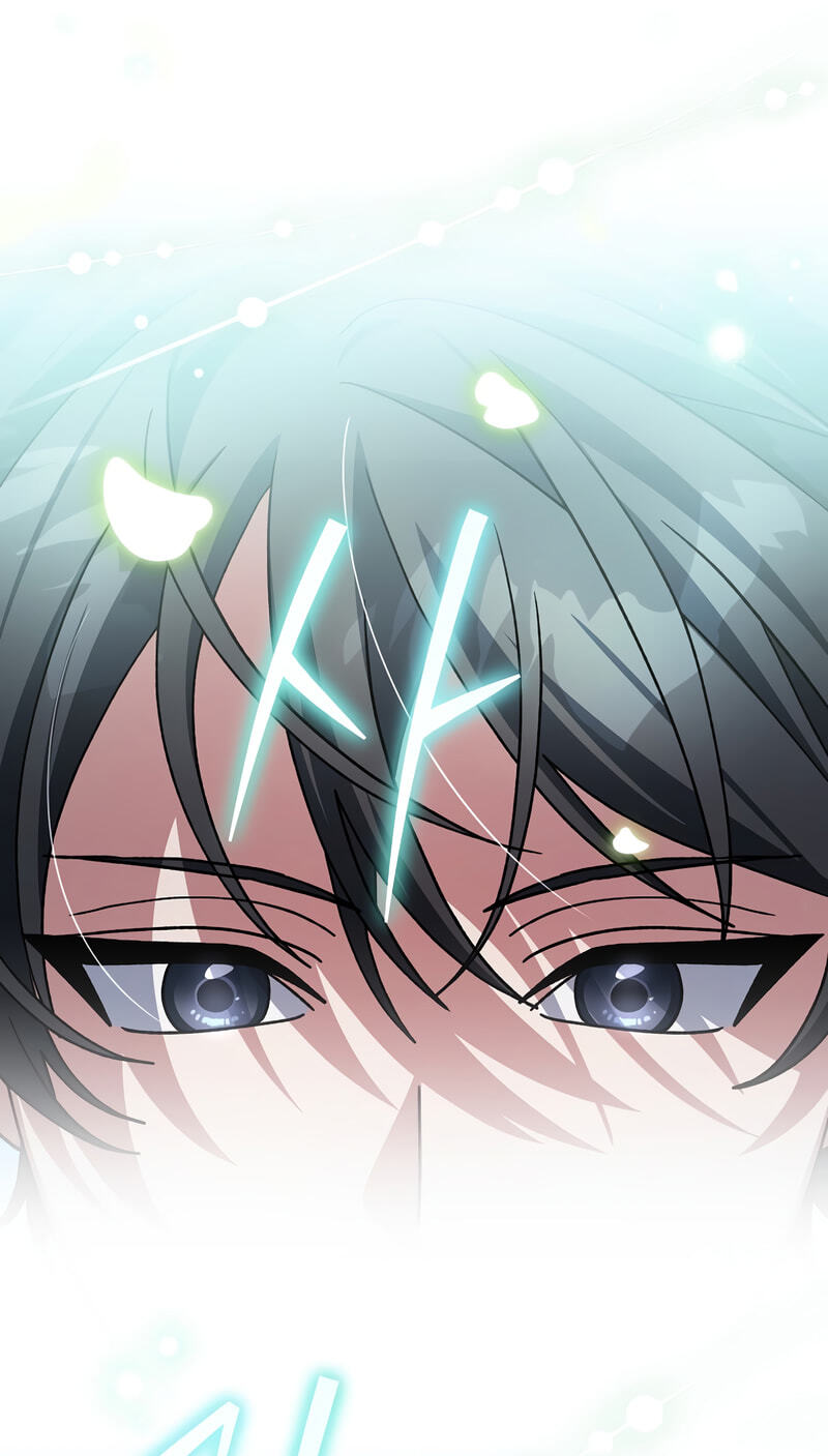 Genius Archer