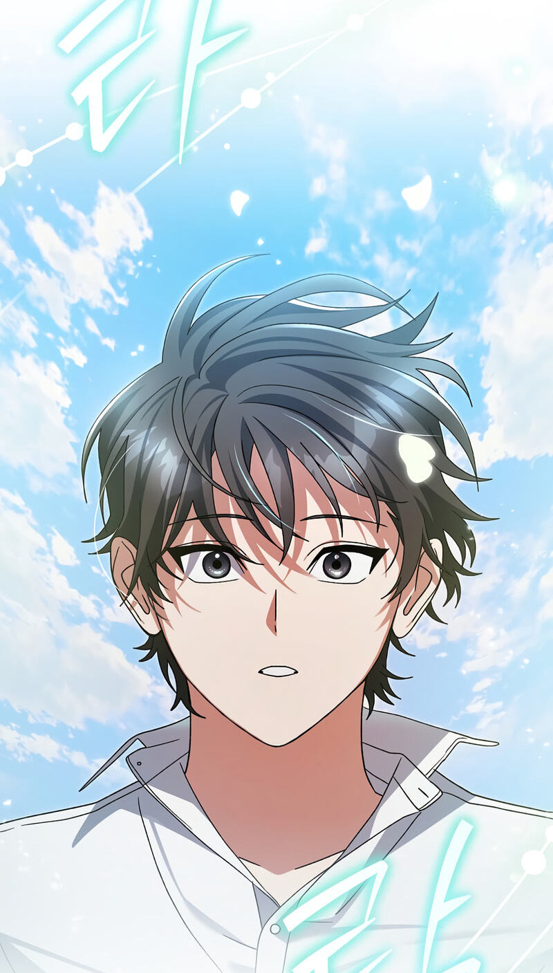 Genius Archer