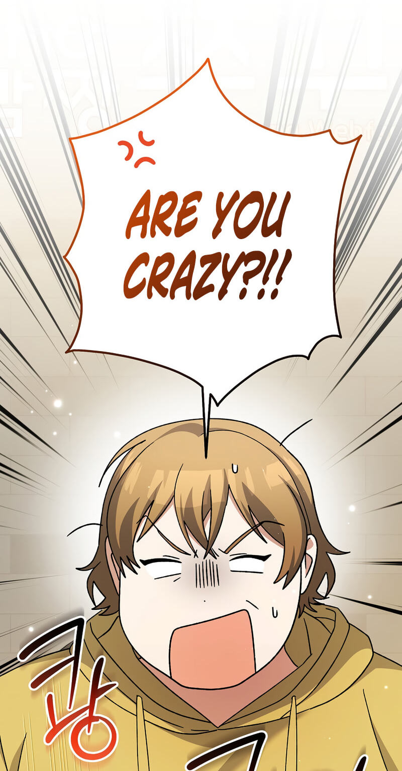 Genius Archer