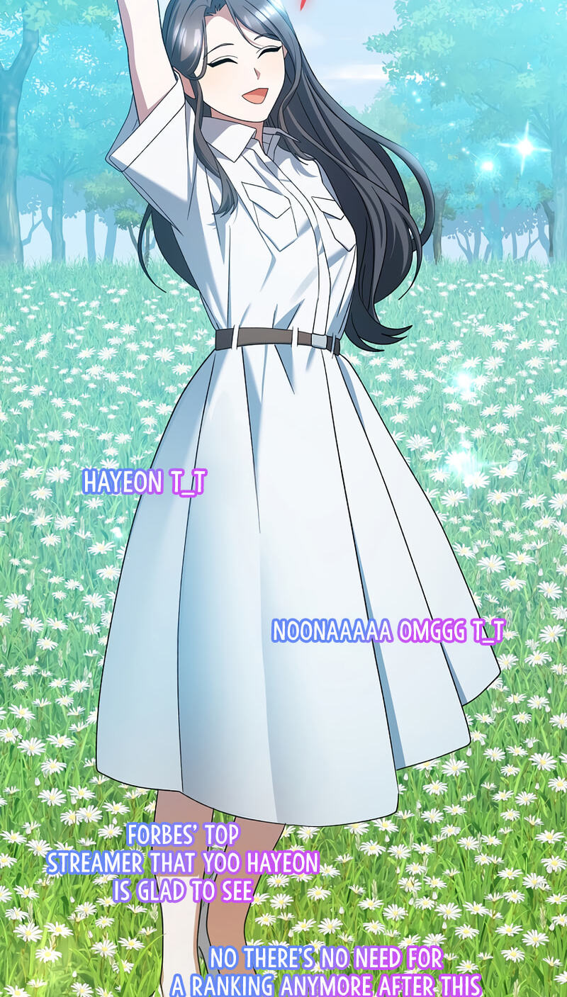 Genius Archer