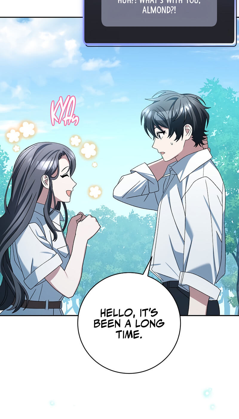 Genius Archer