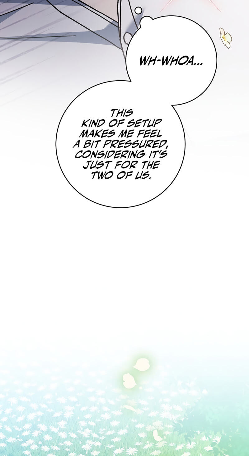 Genius Archer