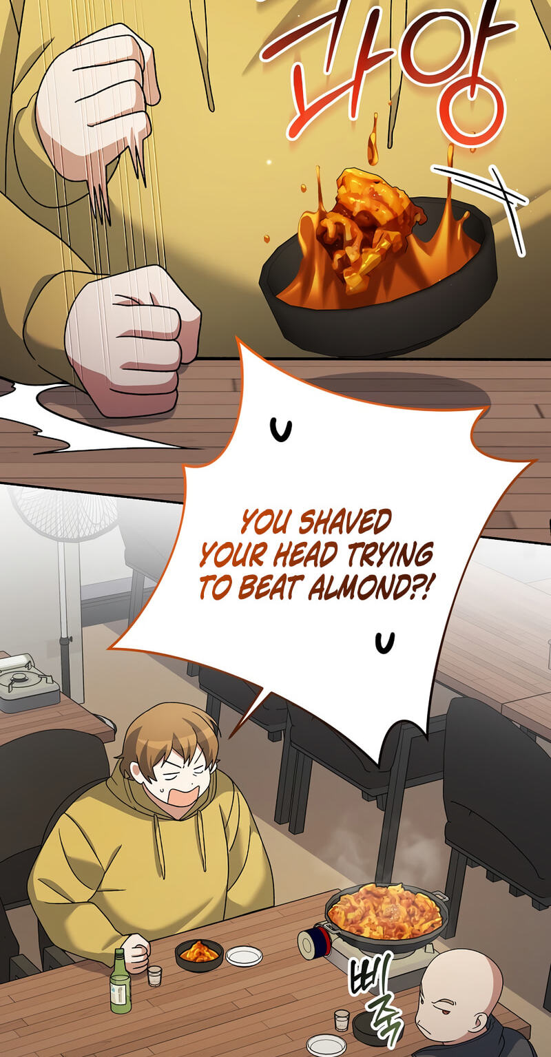 Genius Archer