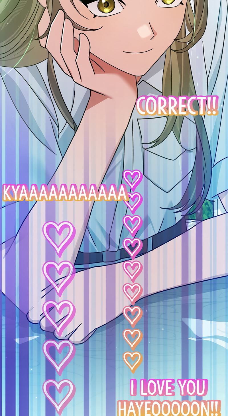Genius Archer