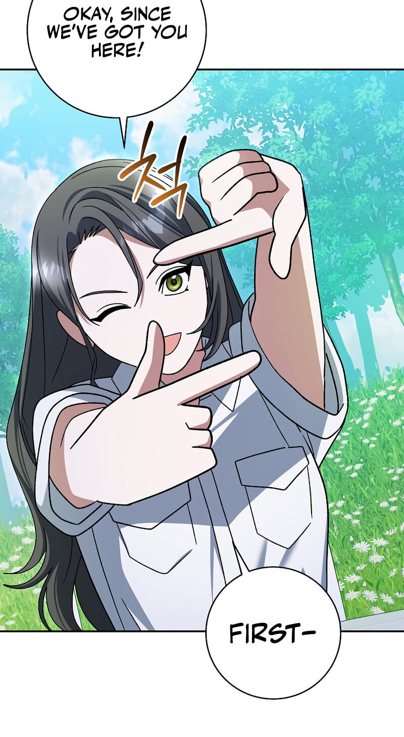 Genius Archer
