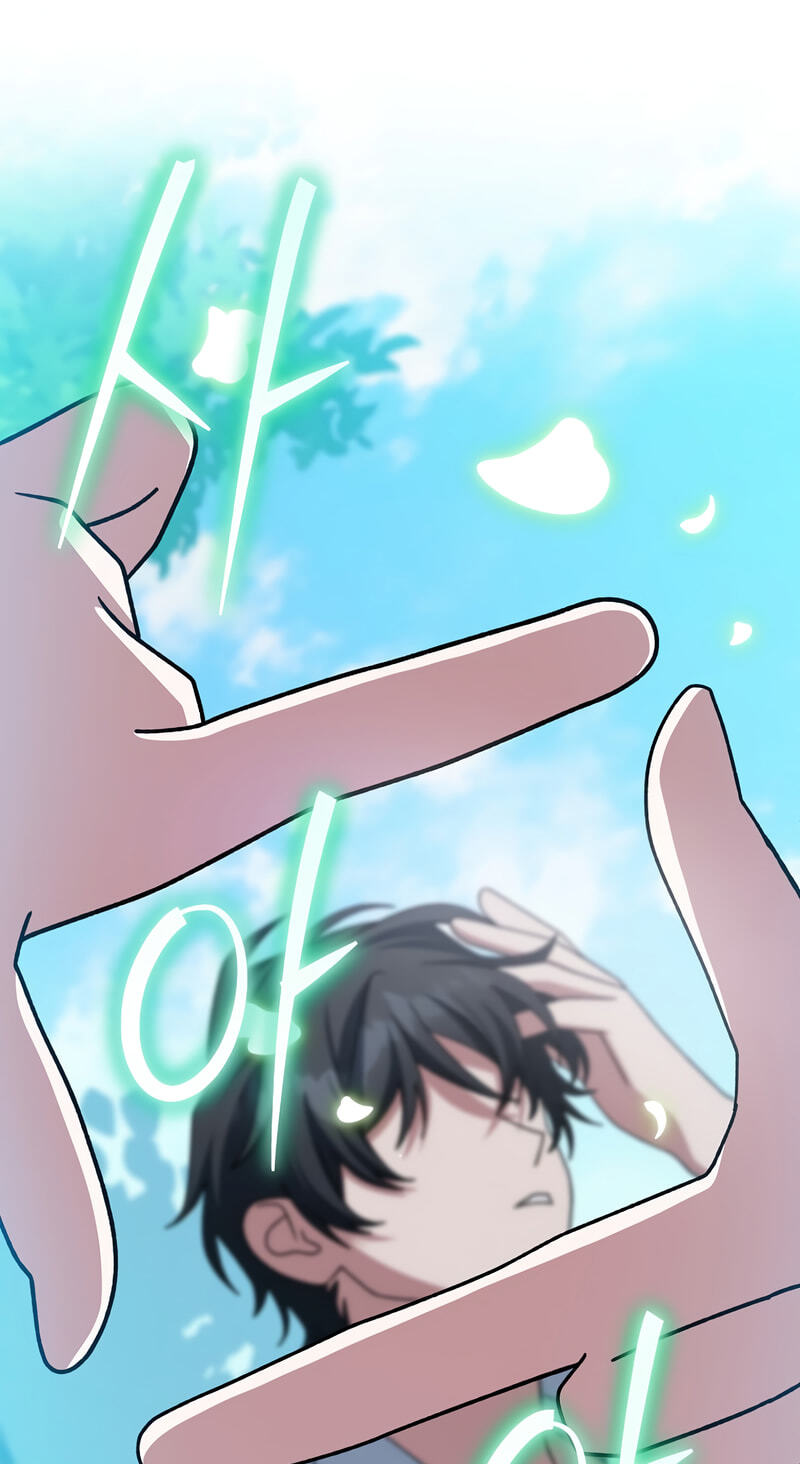 Genius Archer