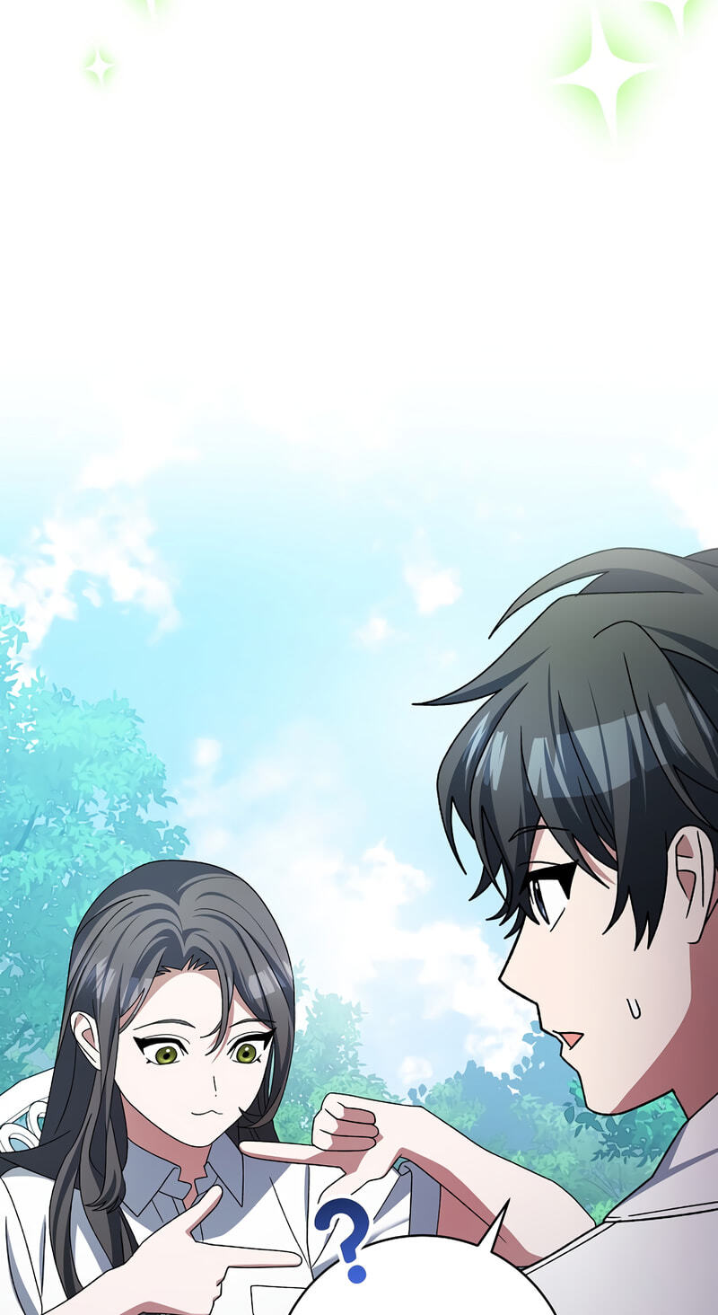 Genius Archer