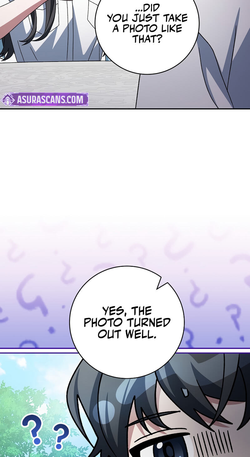 Genius Archer