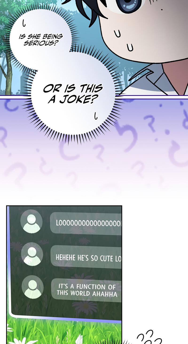 Genius Archer