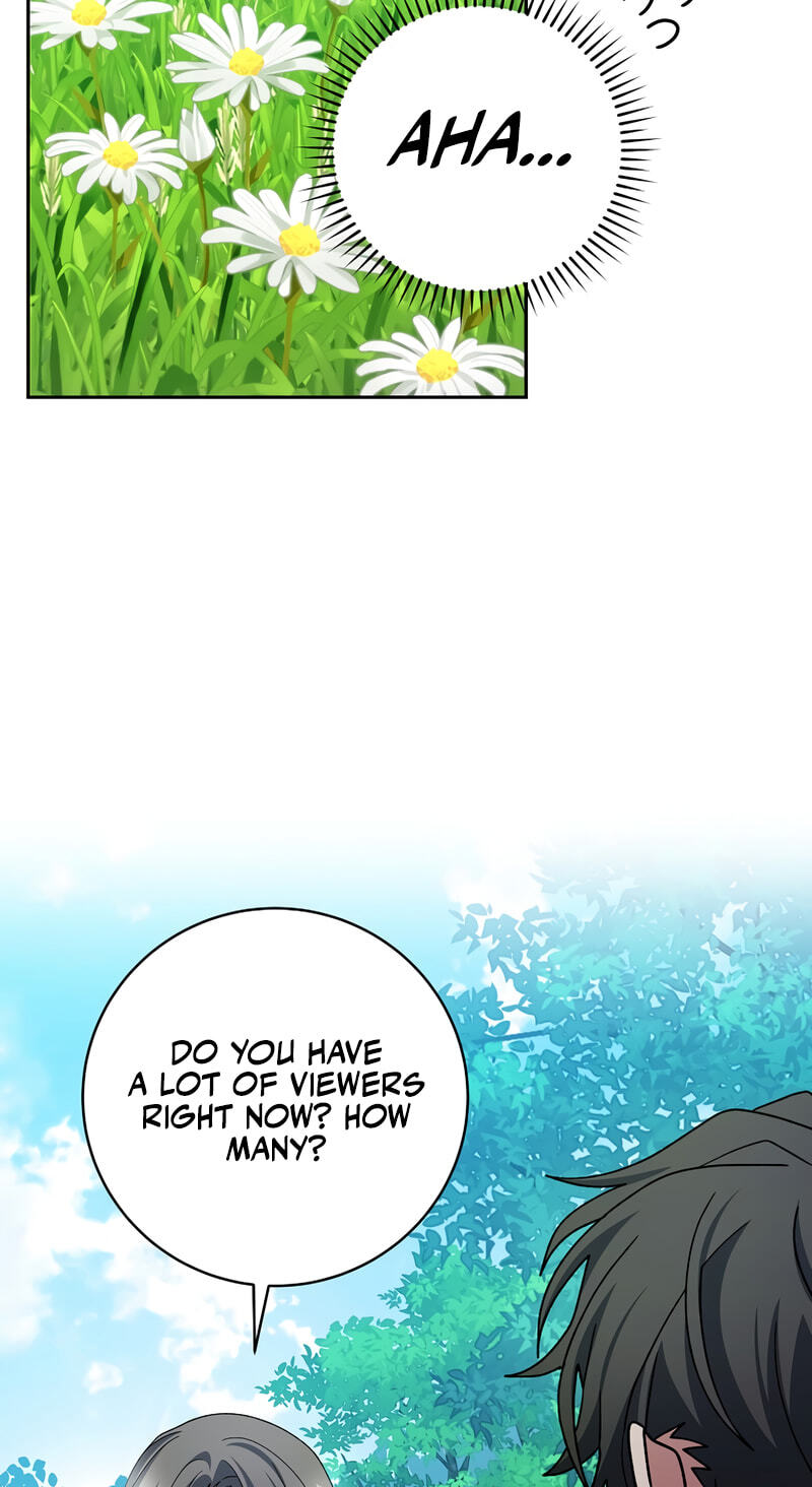 Genius Archer