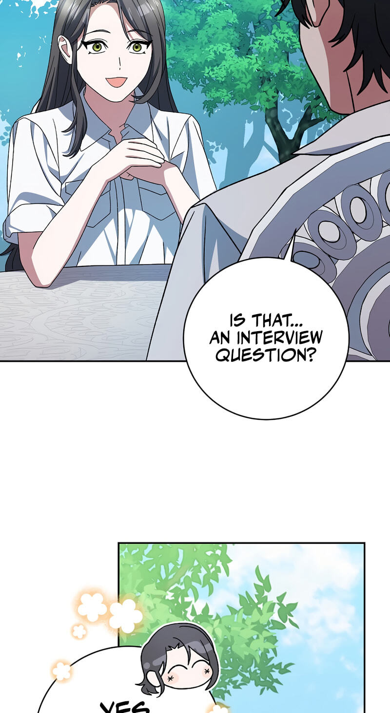 Genius Archer