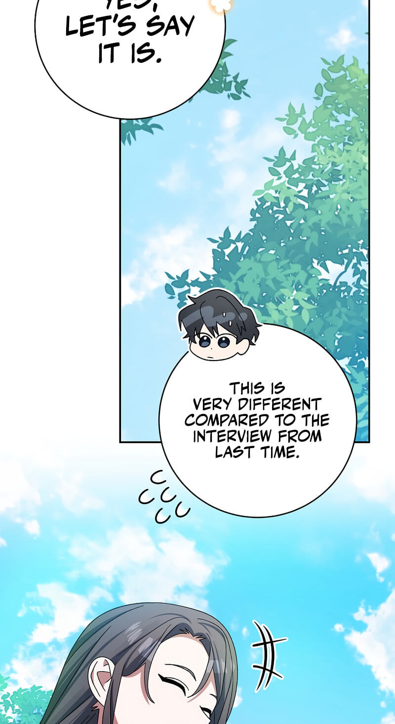 Genius Archer