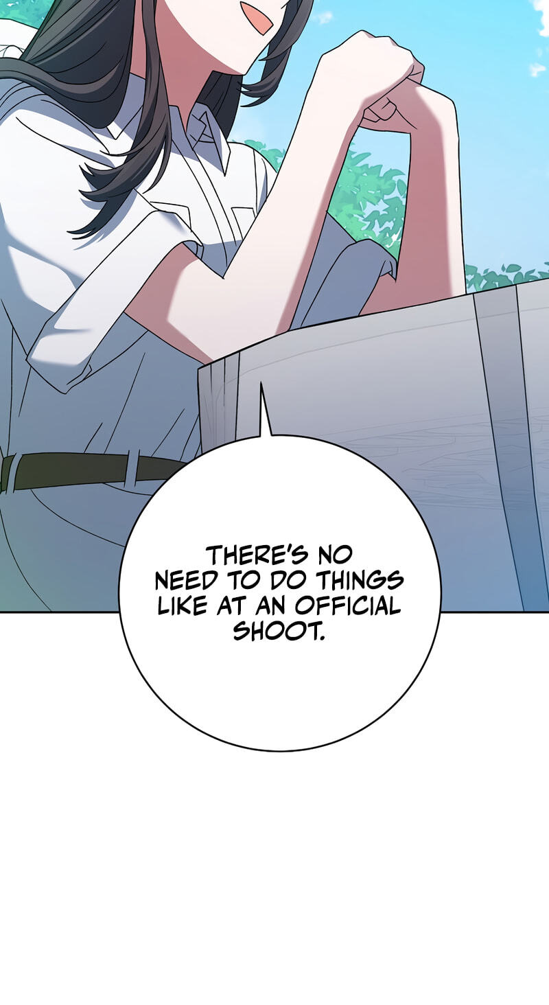 Genius Archer