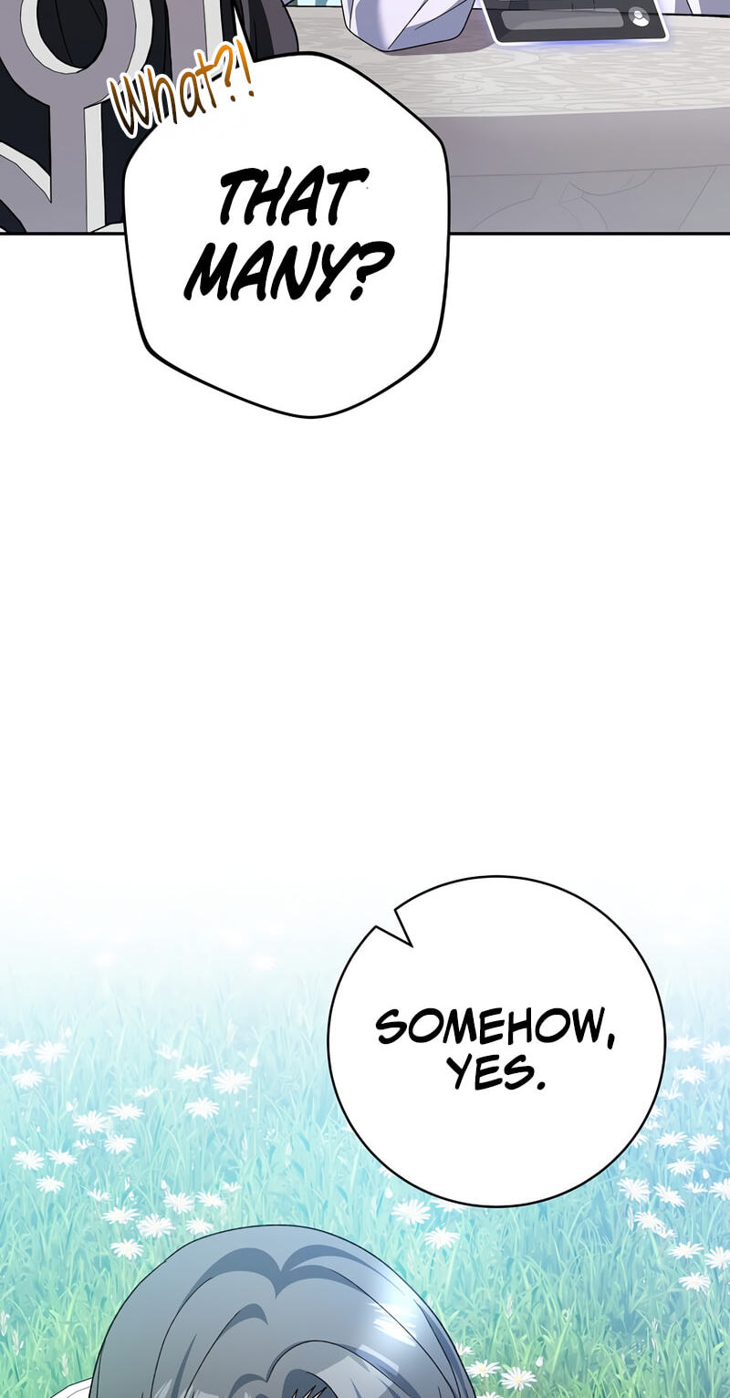 Genius Archer
