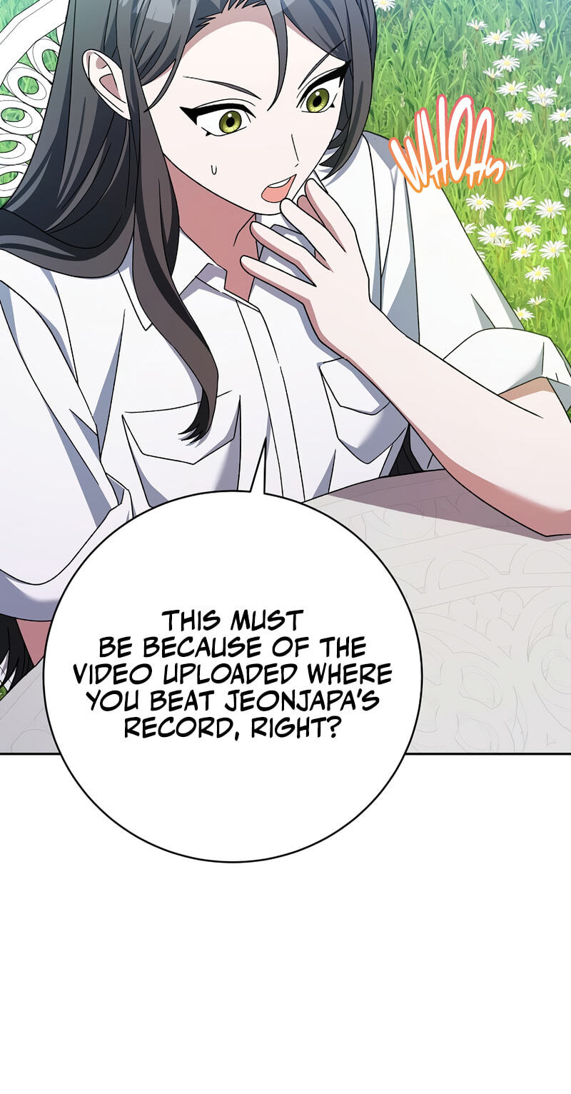Genius Archer