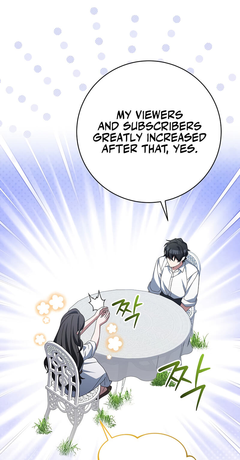 Genius Archer