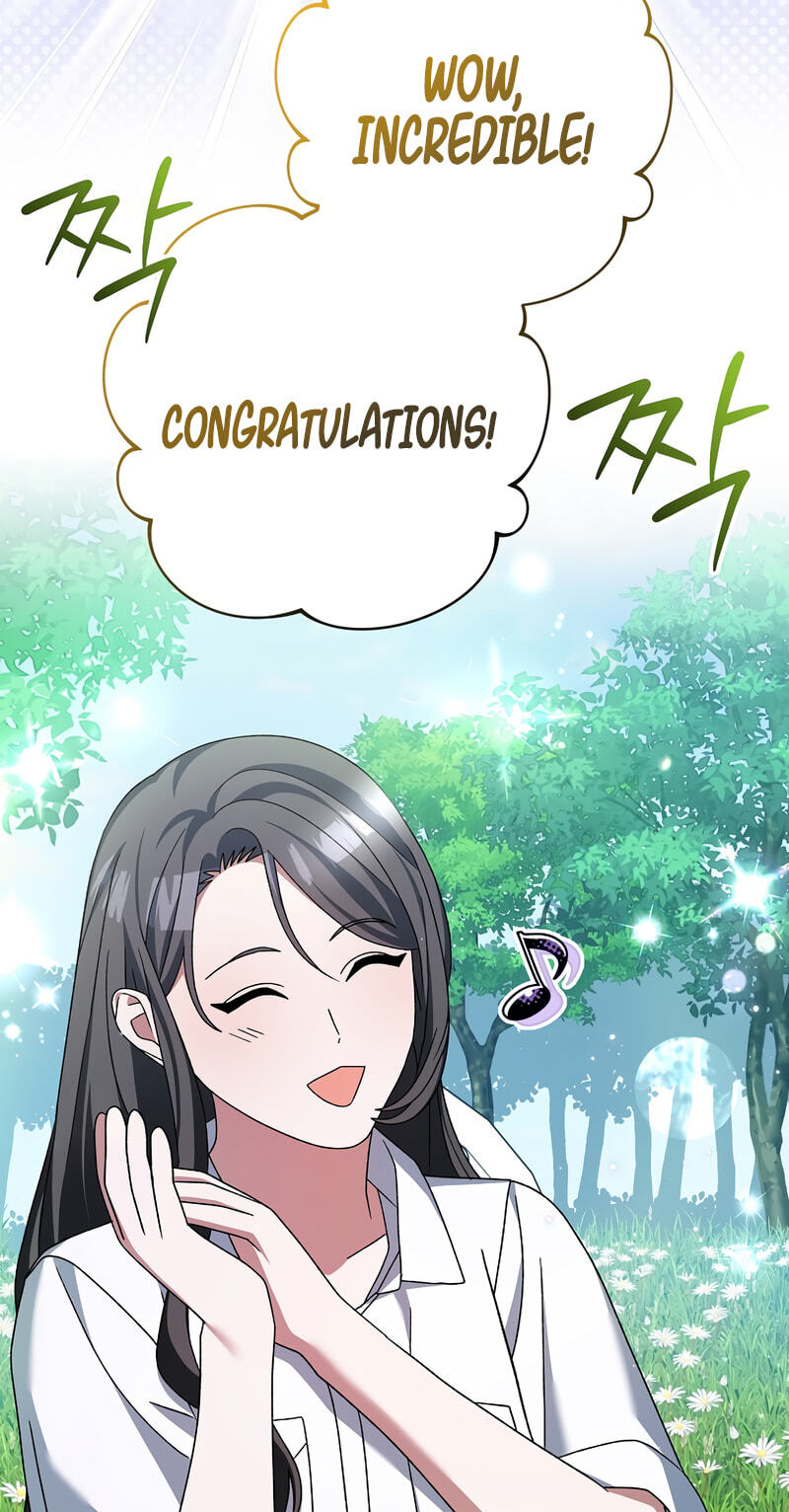 Genius Archer