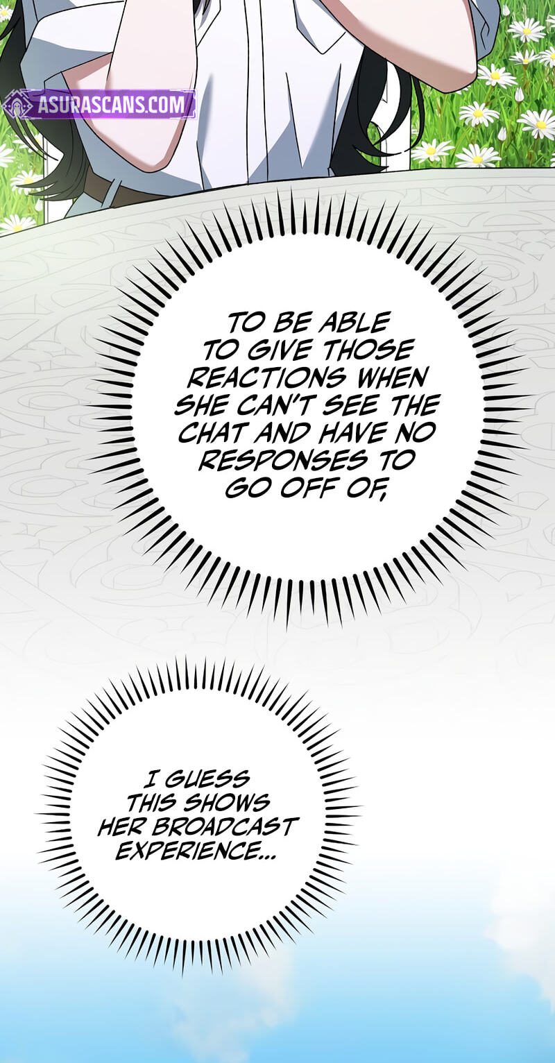 Genius Archer