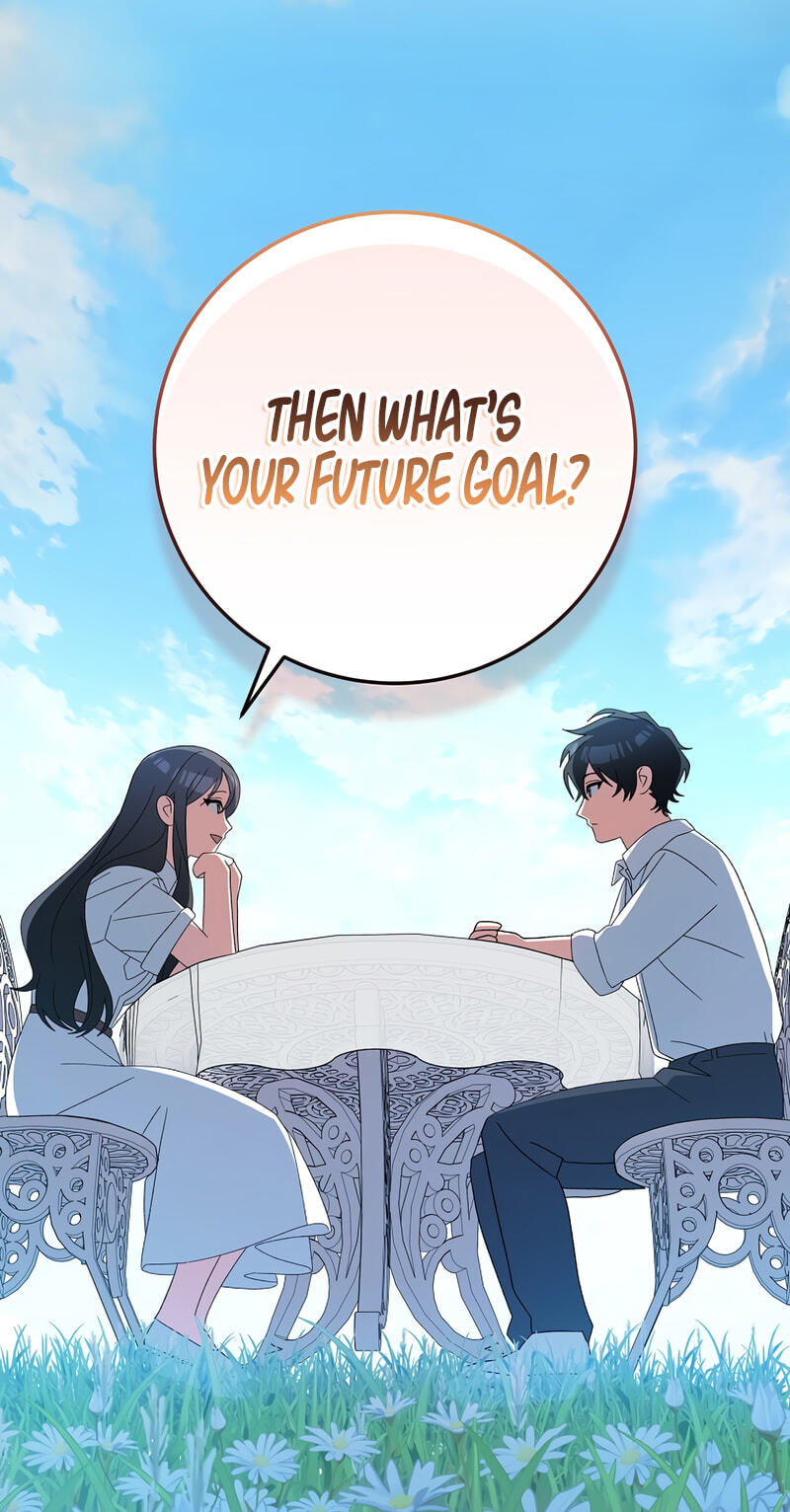 Genius Archer