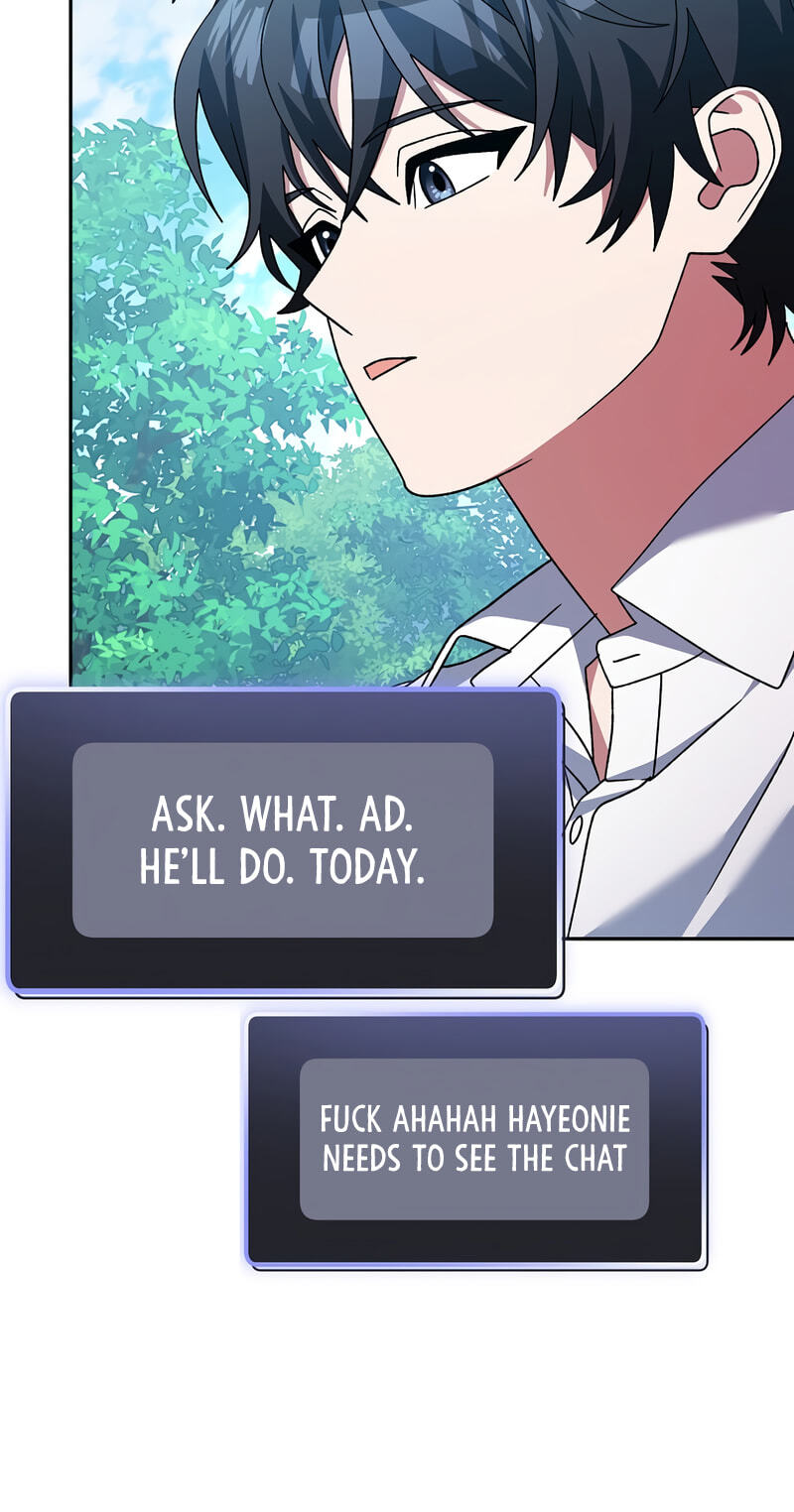 Genius Archer