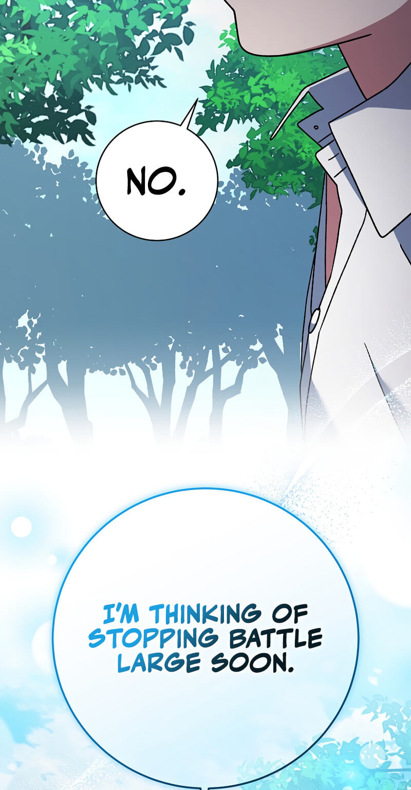 Genius Archer