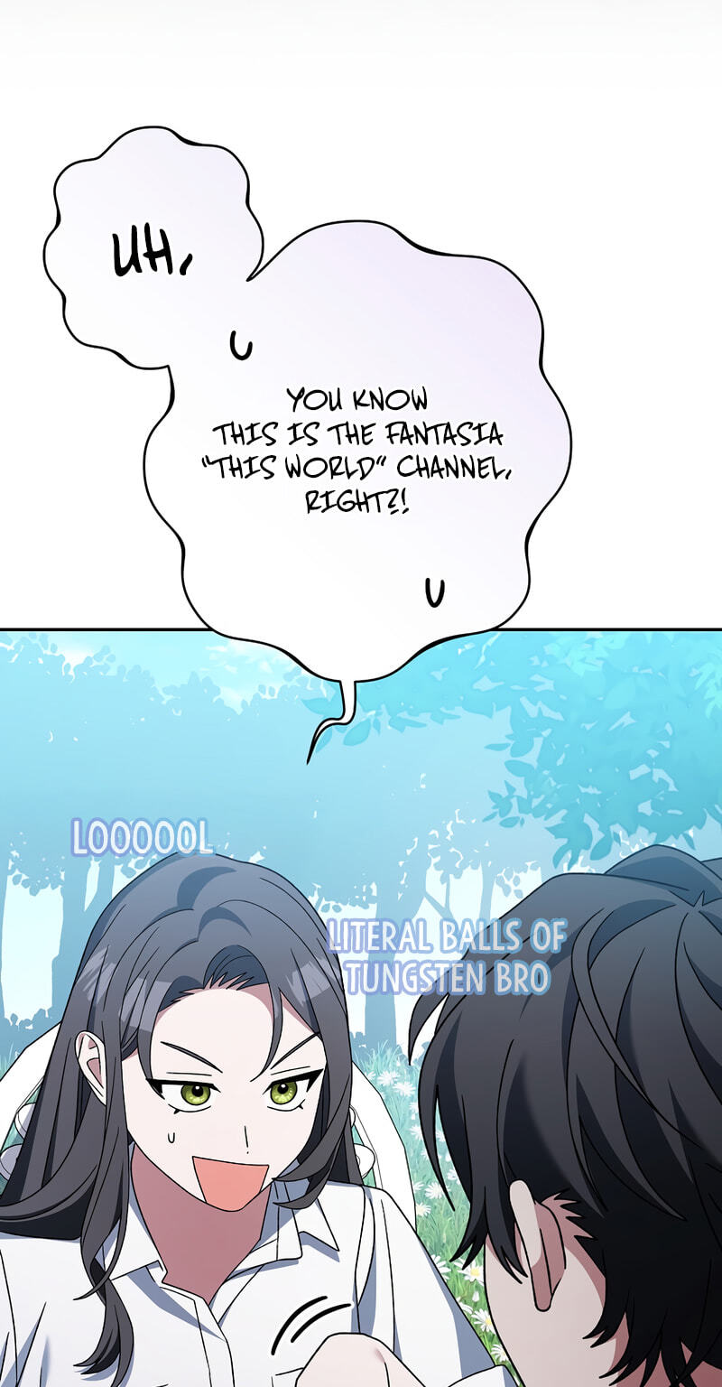 Genius Archer