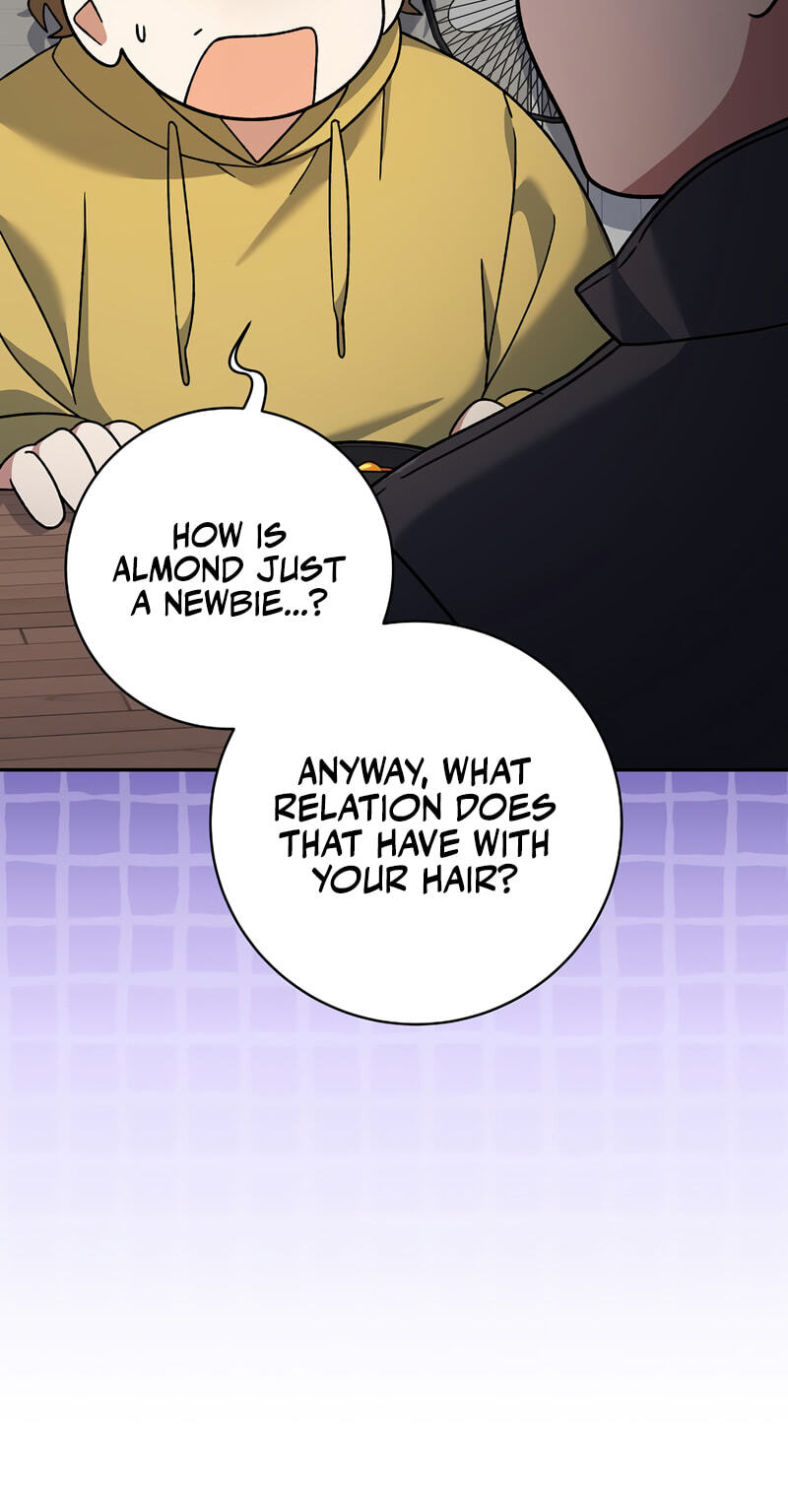 Genius Archer