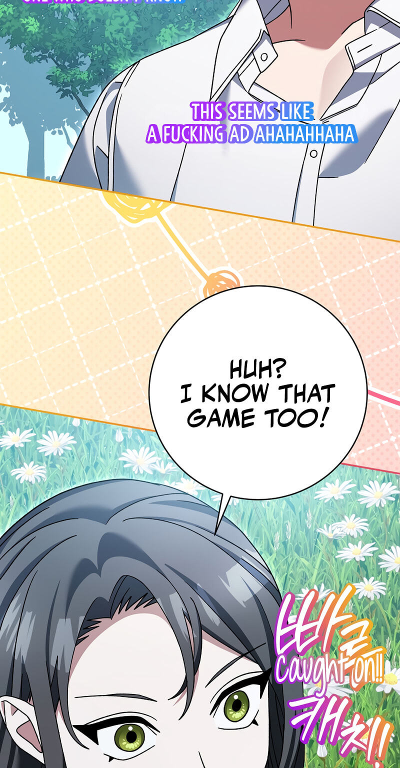 Genius Archer