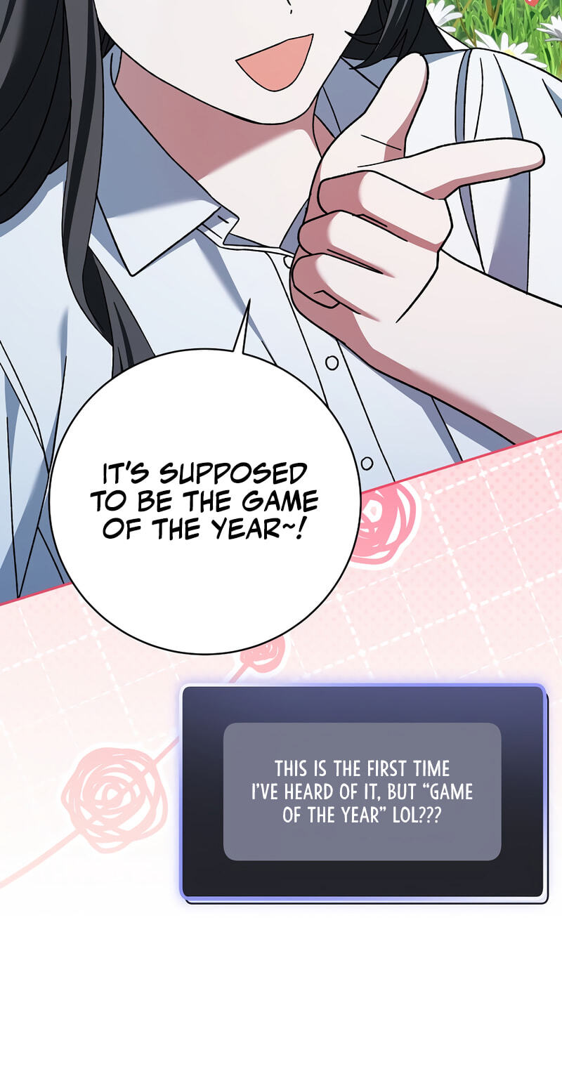 Genius Archer