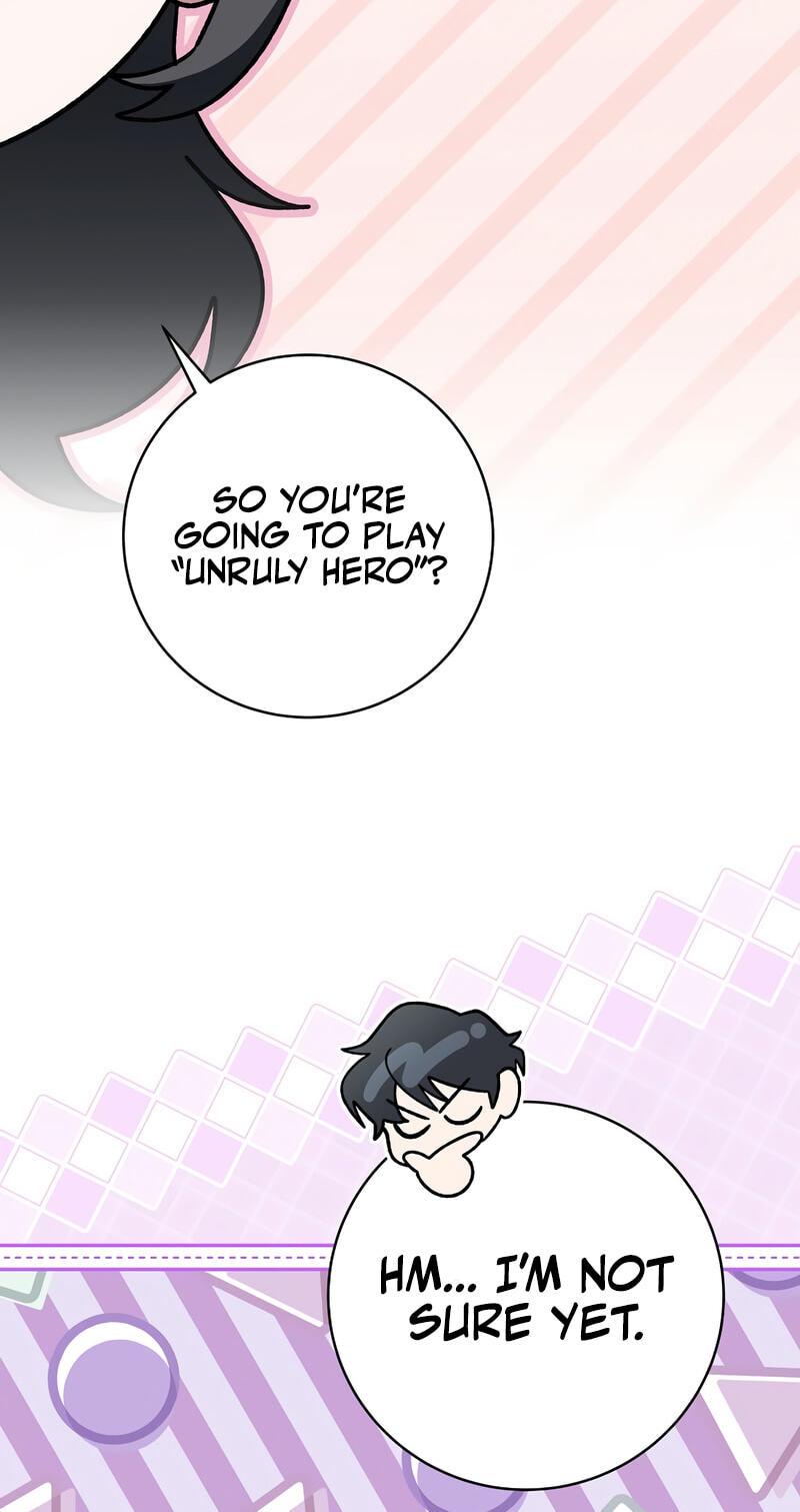 Genius Archer
