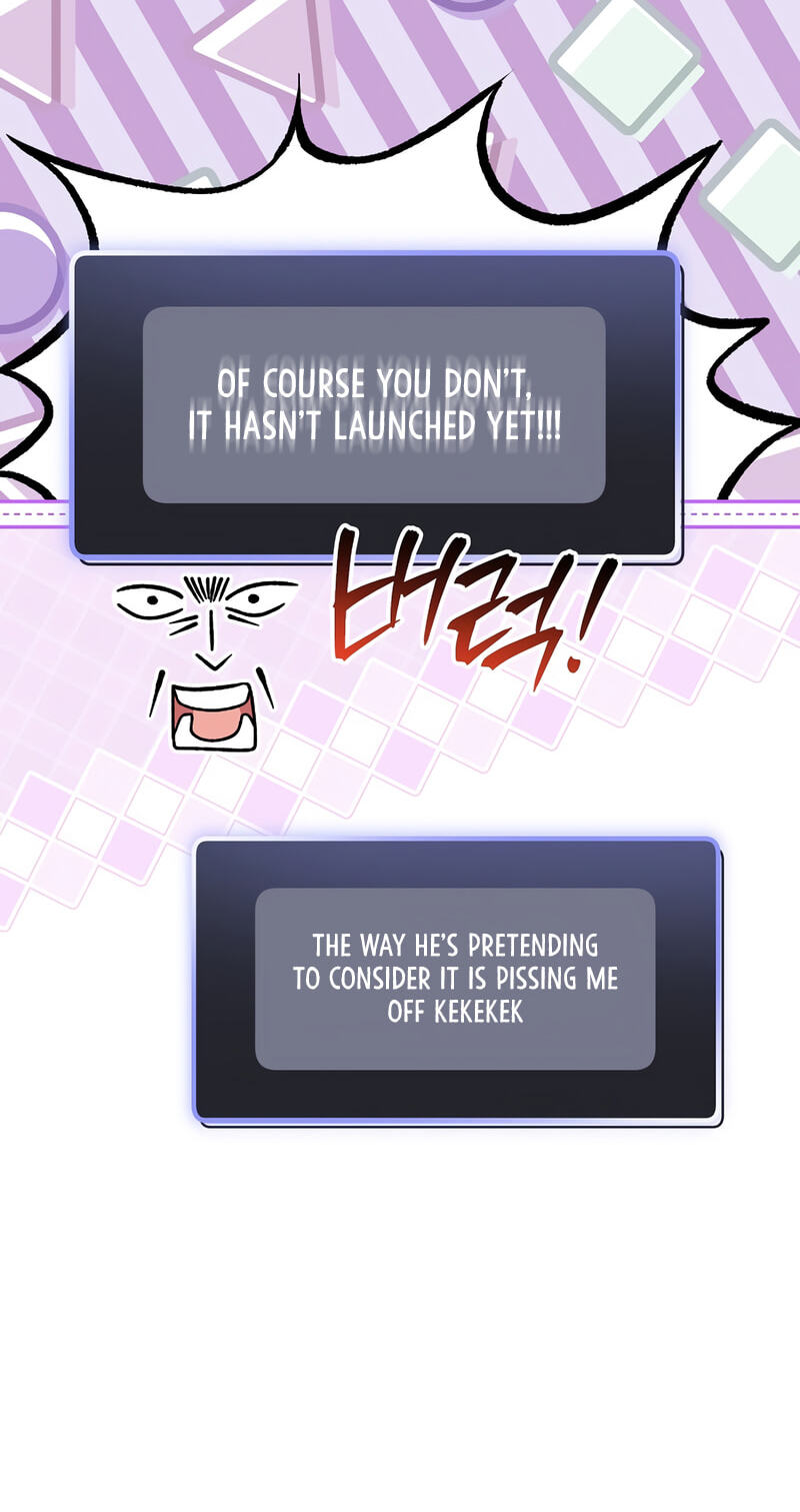 Genius Archer