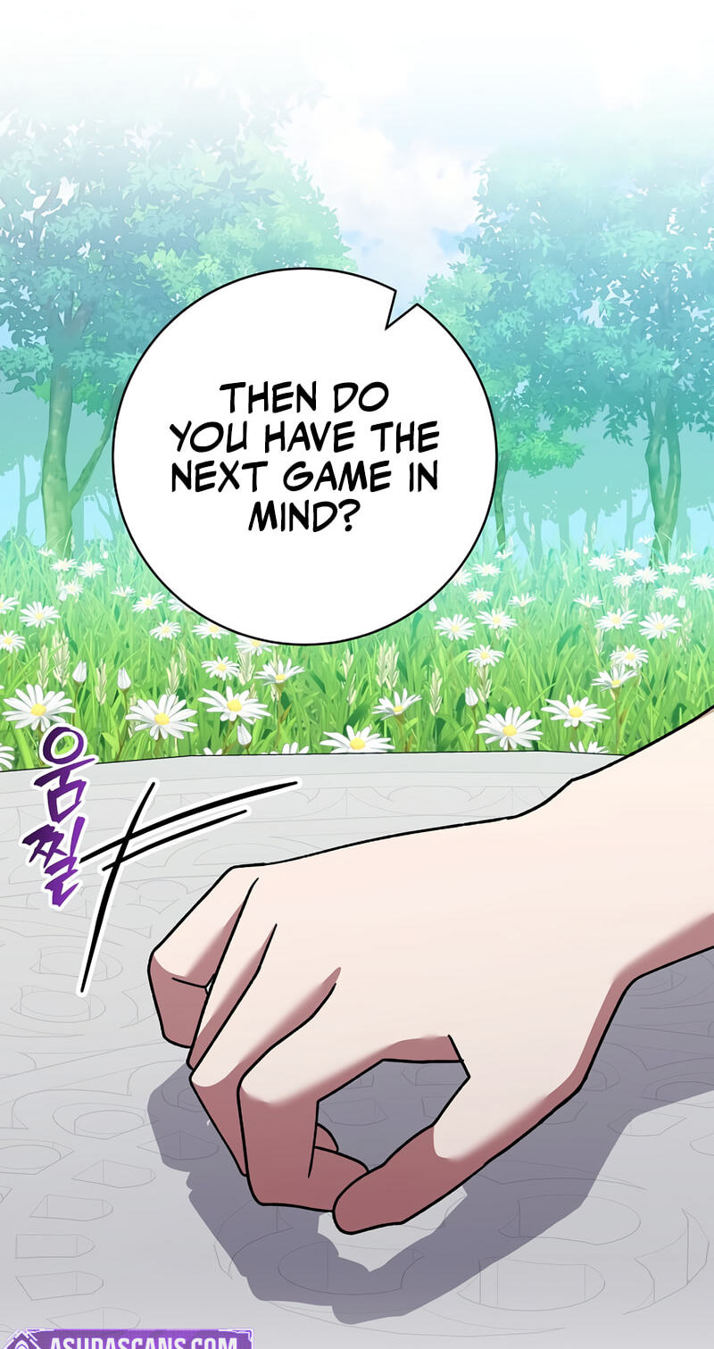Genius Archer