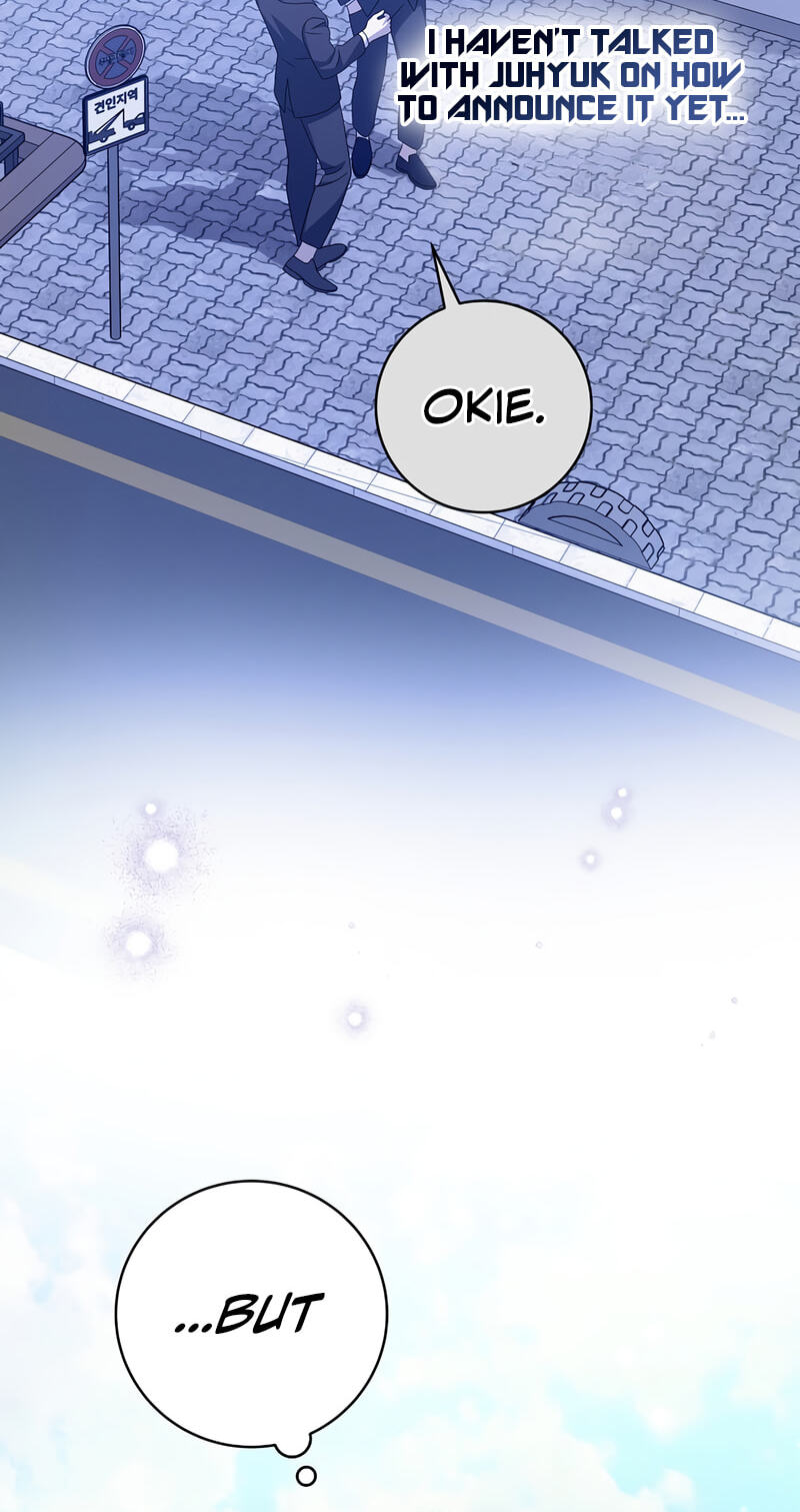 Genius Archer