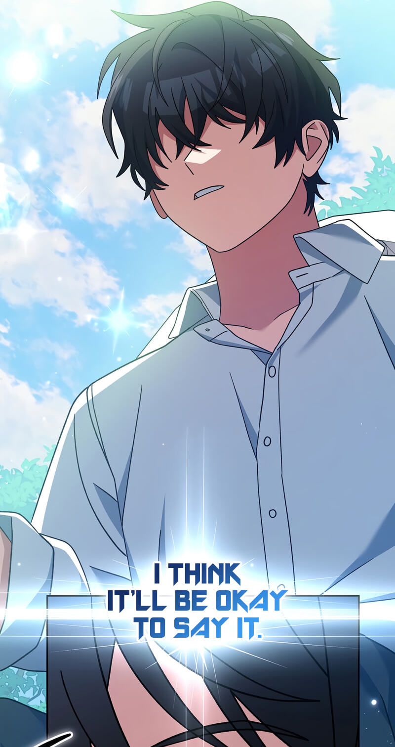 Genius Archer