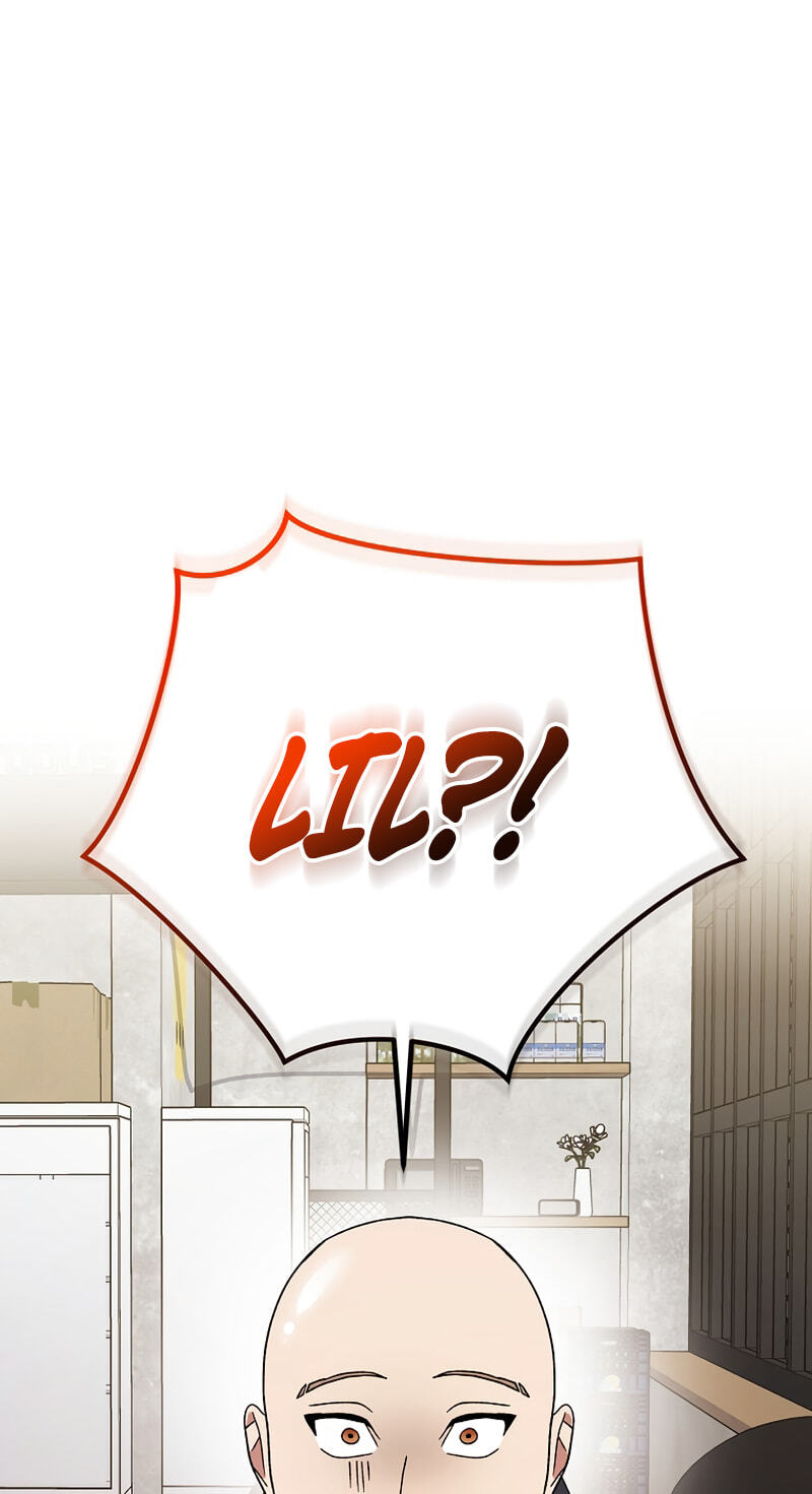 Genius Archer