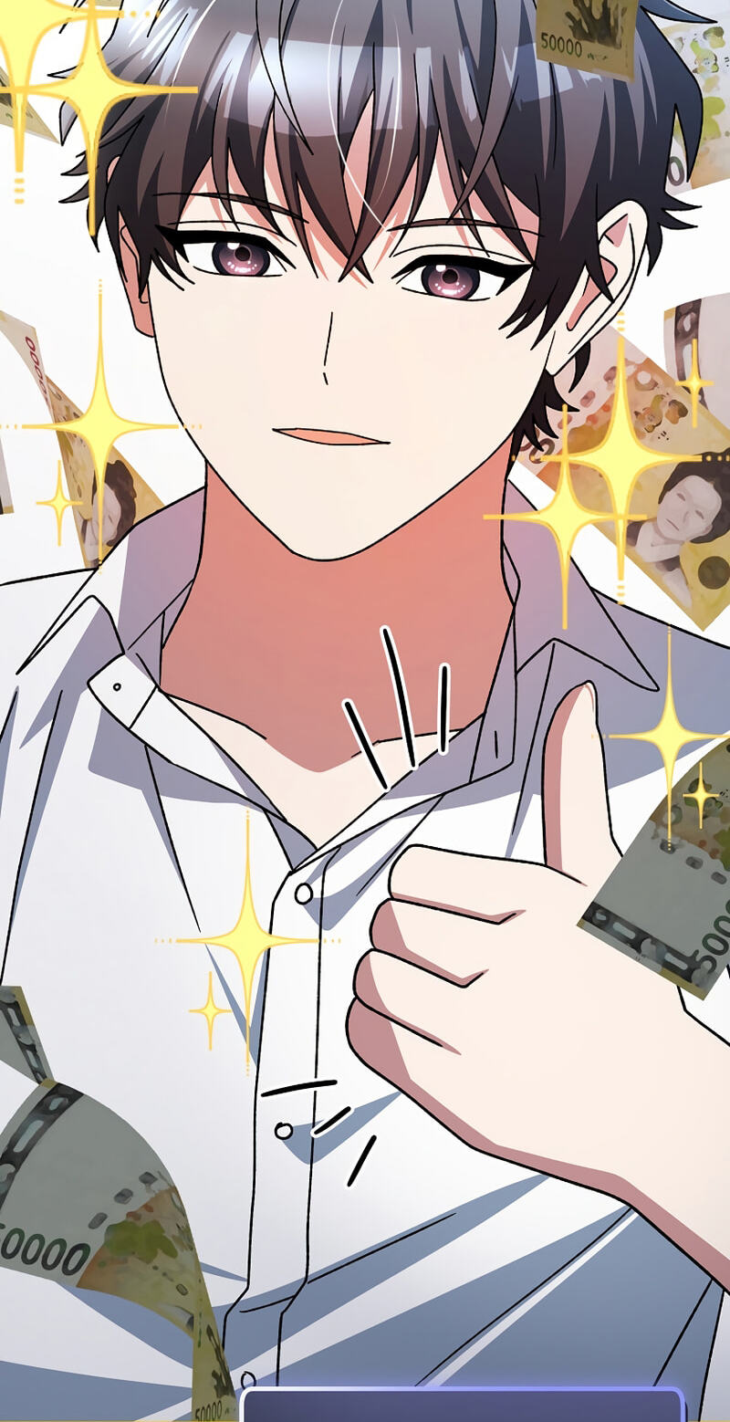 Genius Archer