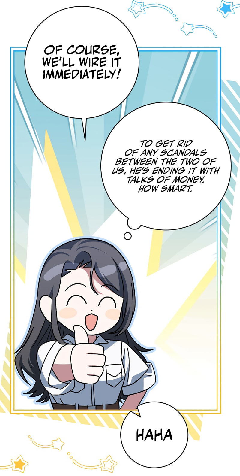 Genius Archer