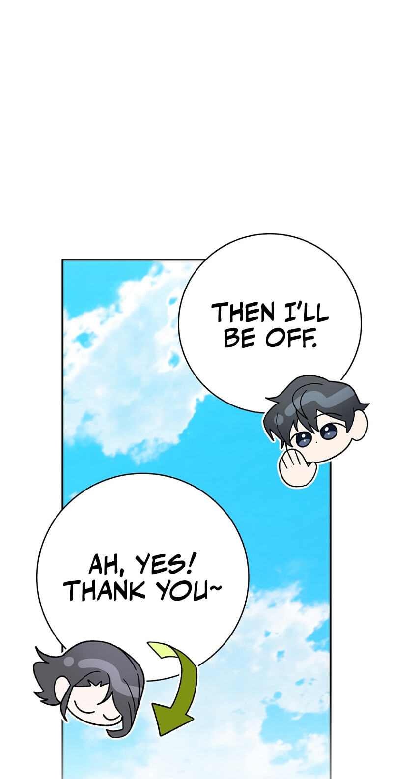 Genius Archer