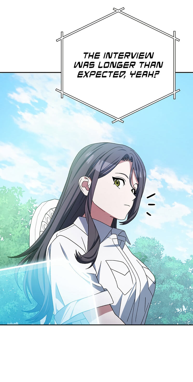 Genius Archer