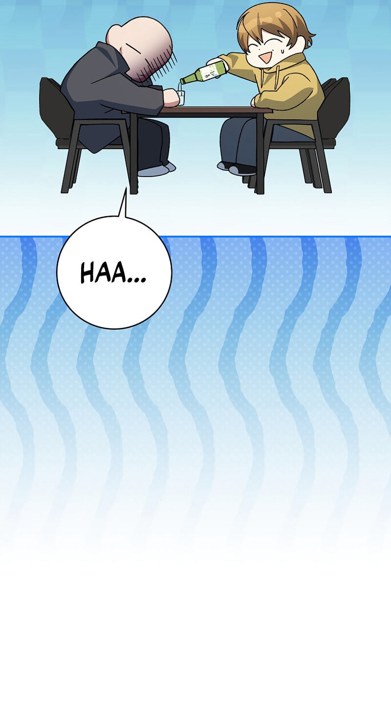 Genius Archer
