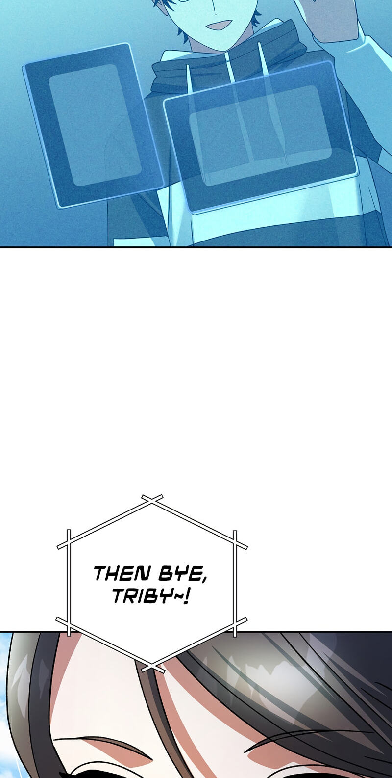 Genius Archer