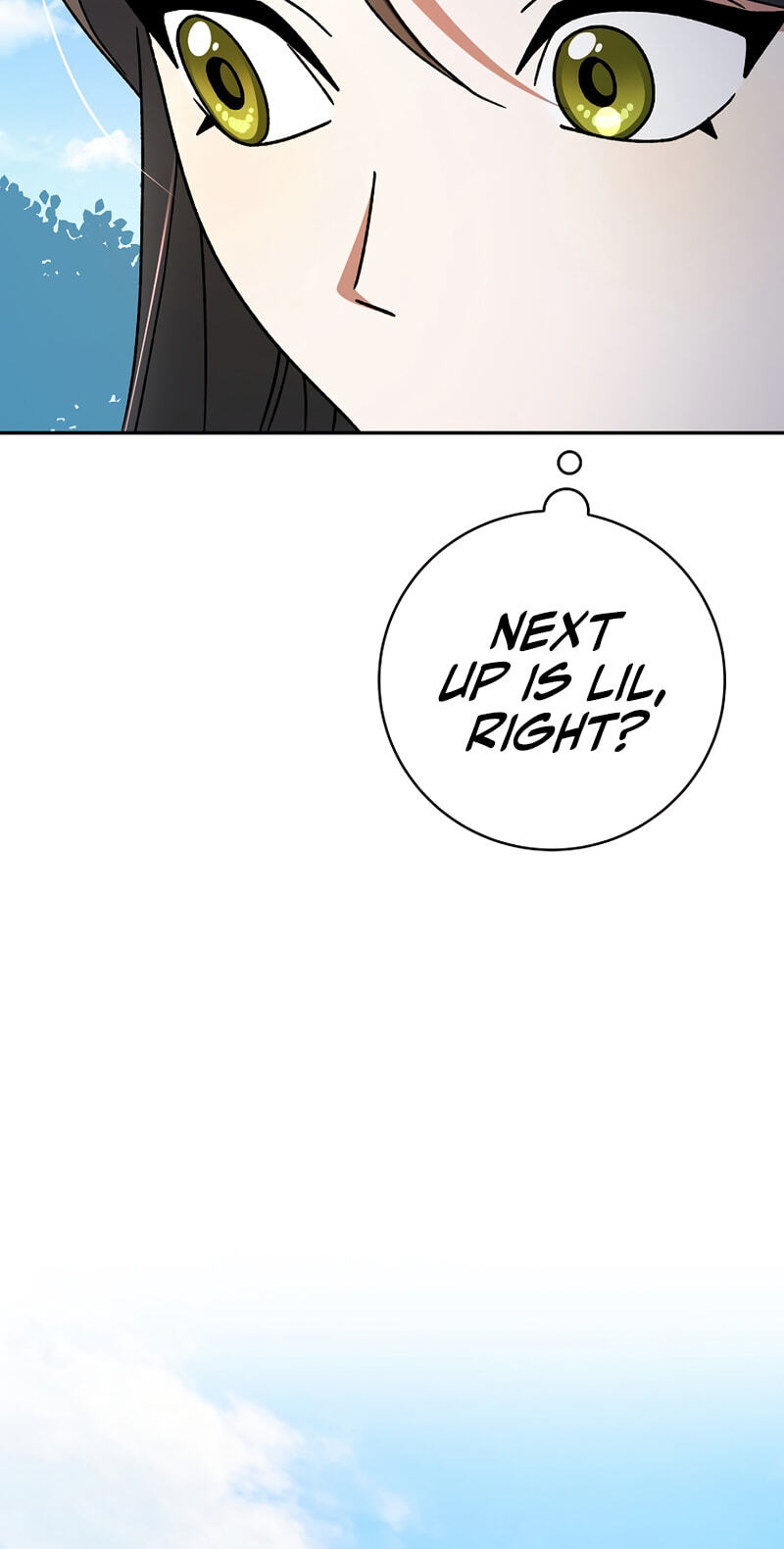 Genius Archer