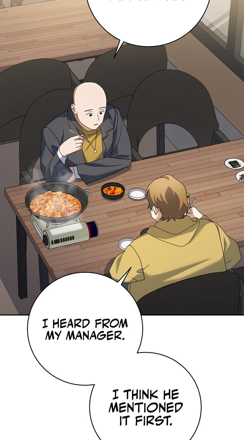 Genius Archer