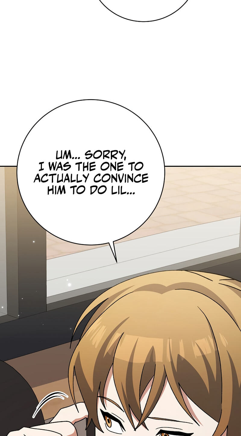 Genius Archer