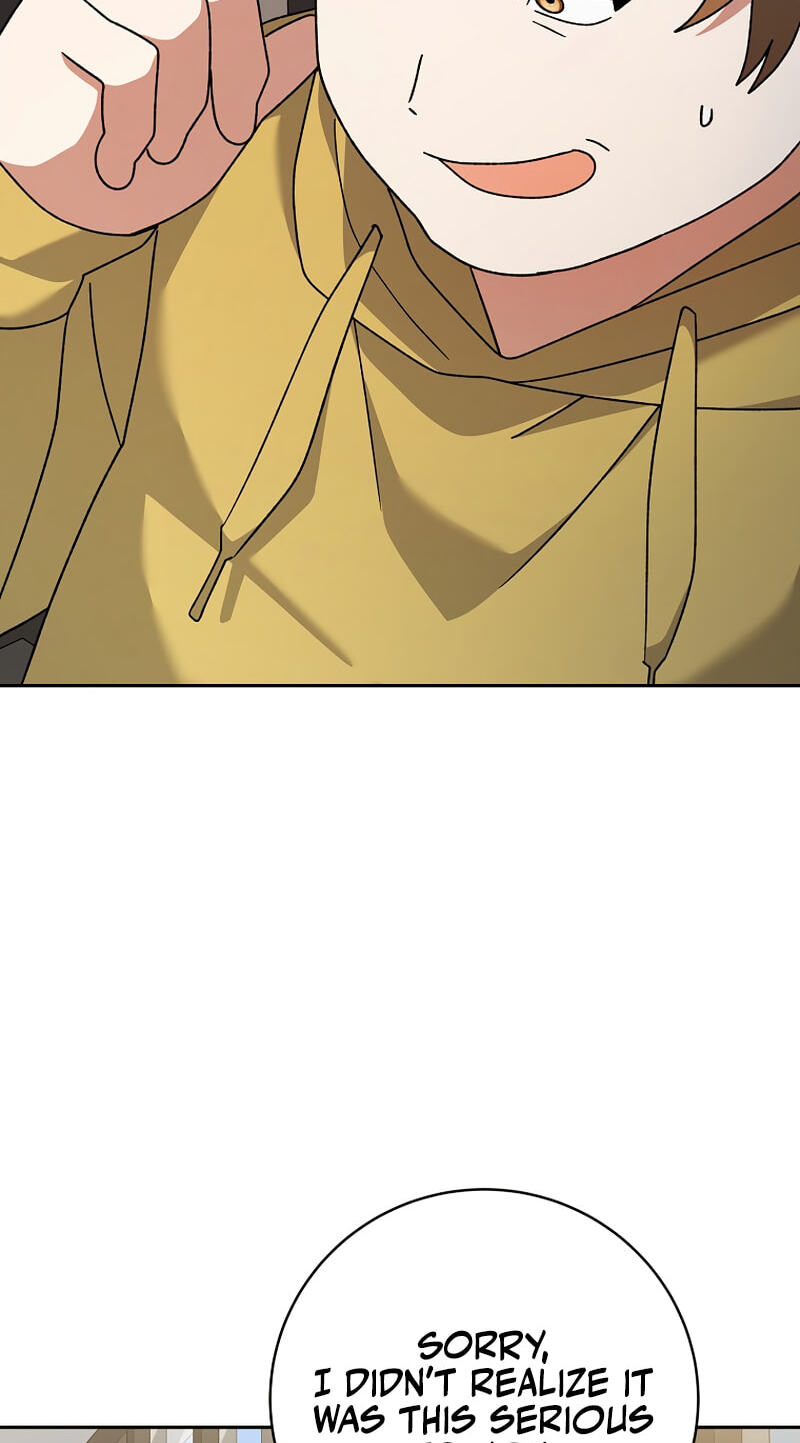 Genius Archer