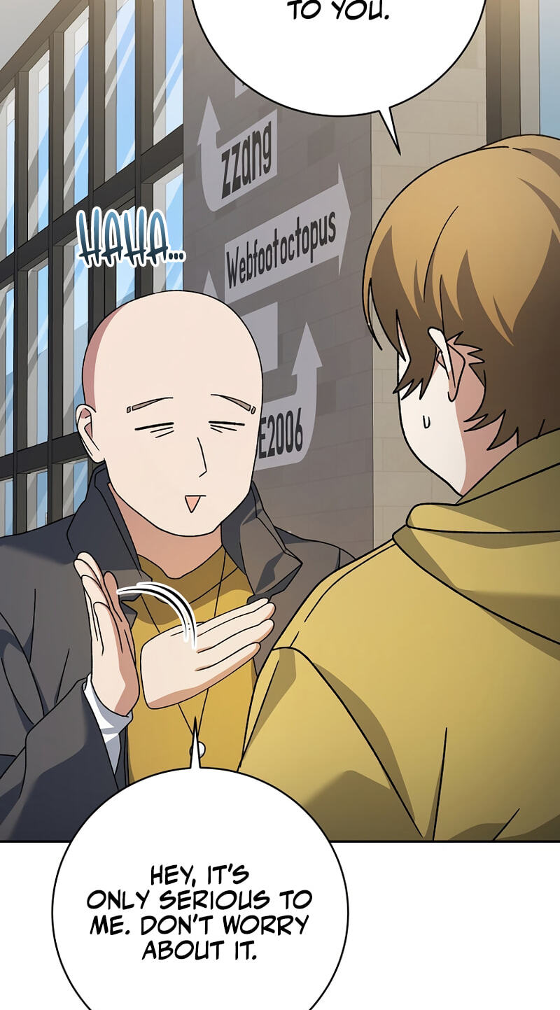 Genius Archer